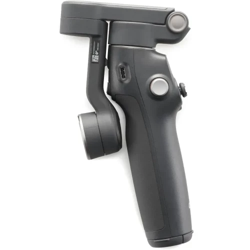 DJI Osmo Mobile 8 Advanced Tracking Combo (CP.OS.00000492.03)