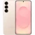 Samsung Galaxy S25 12/256GB Pinkgold (SM-S931BZDC)