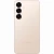 Samsung Galaxy S25 12/256GB Pinkgold (SM-S931BZDC)