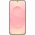 Samsung Galaxy S25 12/256GB Pinkgold (SM-S931BZDC)