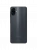 Samsung Galaxy A07 4/64GB Black (SM-A075FZKD)