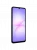 Samsung Galaxy A07 4/64GB Black (SM-A075FZKD)