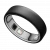 Oura Ring 5 Stealth - Size 8 (JZ90-61620-08)
