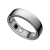 Oura Ring 5 Silver - Size 9 (JZ90-61403-09)