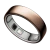 Oura Ring 5 Deep Rose - Size 8 (JZ90-63469-08)
