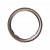 Oura Ring 5 Deep Rose - Size 8 (JZ90-63469-08)