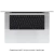 Apple MacBook Pro 16" 2026 M5 Max/18CPU/40GPU/48GB/2TB with Nano-texture display Silver (Z1MV00033)