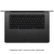 Apple MacBook Pro 16" 2026 M5 Max/18CPU/40GPU/128GB/4TB Space Black (Z1MZ0002N)