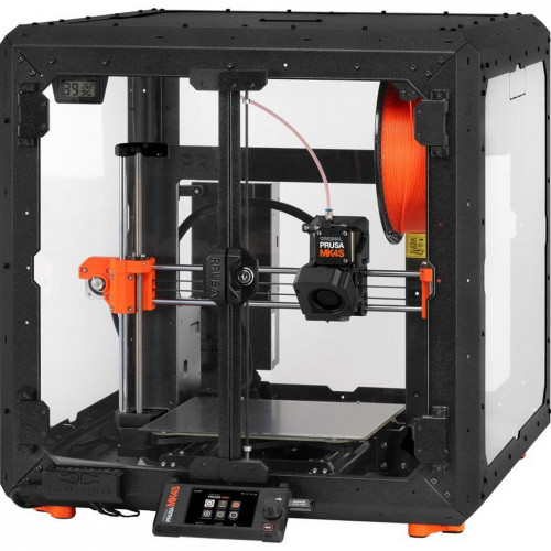 3D-принтер Prusa MK4S Enclosure Bundle (PR-2296)