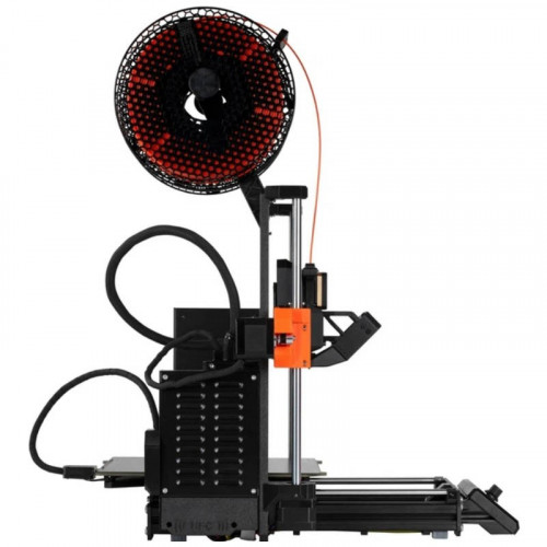 3D-принтер Prusa MK4S Kit (PR-14267)