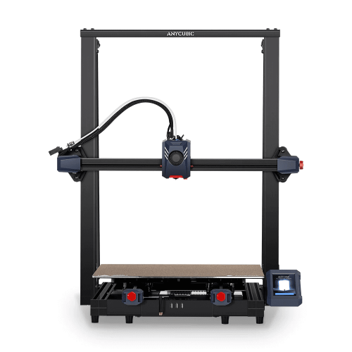 3D-принтер Anycubic Kobra 2 Max
