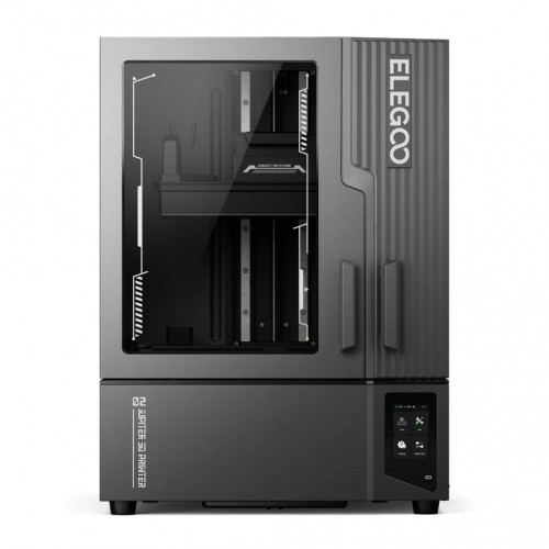 3D-принтер ELEGOO Jupiter 2