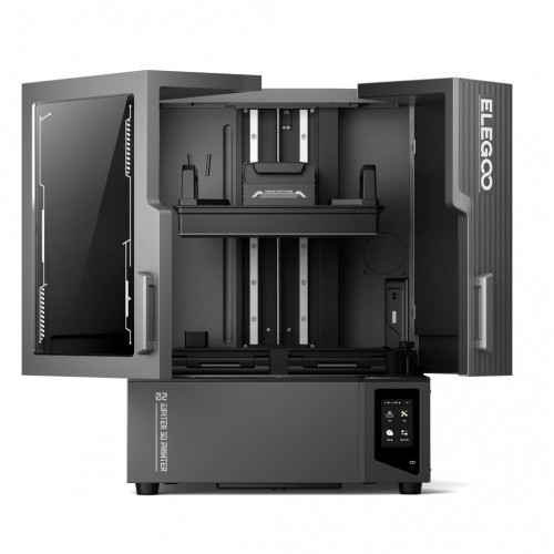 3D-принтер ELEGOO Jupiter 2