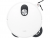 Робот-пилосос з вологим прибиранням Xiaomi Robot Vacuum 5 (BHR0834EU)