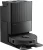 Робот-пылесос с функцией влажной уборки RoboRock Qrevo Edge 5V1 Black