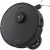Робот-пылесос с функцией влажной уборки RoboRock Qrevo Edge 5V1 Black