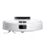 Робот-пылесос с функцией влажной уборки RoboRock Q10 VF White (Q10VF02-00)