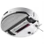 Робот-пылесос с функцией влажной уборки RoboRock Q10 VF White (Q10VF02-00)