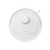 Робот-пылесос с функцией влажной уборки RoboRock QR 798 White (QVRRS02-00)