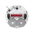 Робот-пылесос с функцией влажной уборки RoboRock QR 798 White (QVRRS02-00)
