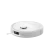 Робот-пылесос с функцией влажной уборки RoboRock QR 798 White (QVRRS02-00)