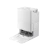 Робот-пылесос с функцией влажной уборки RoboRock QR 798 White (QVRRS02-00)
