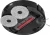 Робот-пылесос с функцией влажной уборки RoboRock QR 798 Black (QVRRS52-00)