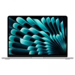 MacBook Air M5