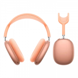 Apple AirPods Max USB-C Orange (MWW73) (Идеальное состояние)