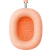 Apple AirPods Max USB-C Orange (MWW73) (Идеальное состояние)