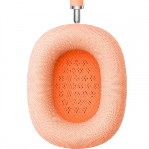 Apple AirPods Max USB-C Orange (MWW73) (Идеальное состояние)