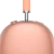 Apple AirPods Max USB-C Orange (MWW73) (Идеальное состояние)
