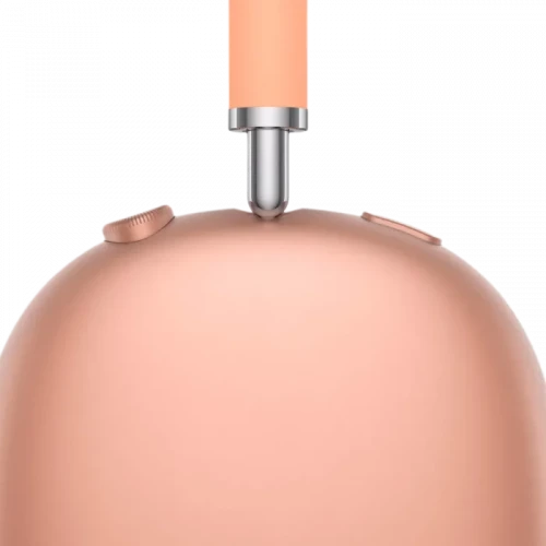 Apple AirPods Max USB-C Orange (MWW73) (Идеальное состояние)