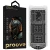 Защитное стекло Apple iPhone 17/16 Pro Proove Achilles Installation Box Black