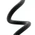 Proove Dense Metal USB to Lightning 2.4A 1m Black (CCDM20001101)