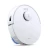 Робот-пылесос с функцией влажной уборки ECOVACS Deebot T30C White (DLX71 WHITE)