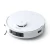 Робот-пылесос с функцией влажной уборки ECOVACS Deebot T30C White (DLX71 WHITE)