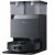 Робот-пылесос с функцией влажной уборки ECOVACS Deebot T30C Black (DLX71 BLACK)