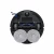Робот-пылесос с функцией влажной уборки ECOVACS Deebot T30C Black (DLX71 BLACK)