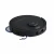 Робот-пылесос с функцией влажной уборки ECOVACS Deebot T30C Black (DLX71 BLACK)