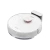 Робот-пылесос с функцией влажной уборки Dreame Bot D10s White (RLS3L)