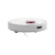 Робот-пылесос с функцией влажной уборки Dreame Bot D10s White (RLS3L)