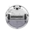 Робот-пылесос с функцией влажной уборки Dreame Bot D10s White (RLS3L)