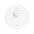 Робот-пылесос с функцией влажной уборки Dreame Bot D10s White (RLS3L)