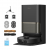 Робот-пылесос с функцией влажной уборки Dreame L50s Pro Ultra Black (RLL88HE-Bl)