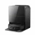 Робот-пылесос с функцией влажной уборки RoboRock Saros Z70 Black