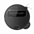 Робот-пылесос с функцией влажной уборки RoboRock Saros Z70 Black