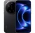 Xiaomi 17 Ultra 16/1TB Black (Global Version)