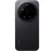 Xiaomi 17 Ultra 16/1TB Black (Global Version)