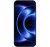 Xiaomi 17 Ultra 16/1TB Black (Global Version)